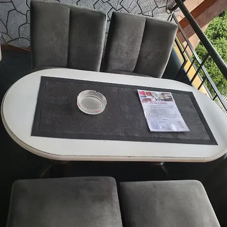 Mala Evropa 莱斯科瓦茨