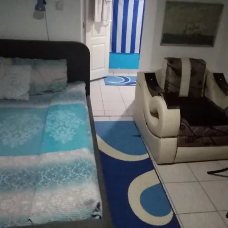 Mala Evropa * Leskovac (Jablanica)