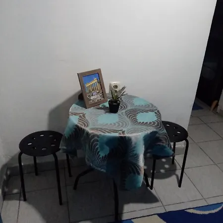 Mala Evropa * Leskovac (Jablanica)