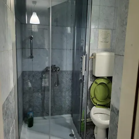 Mala Evropa Leskovac (Jablanica)