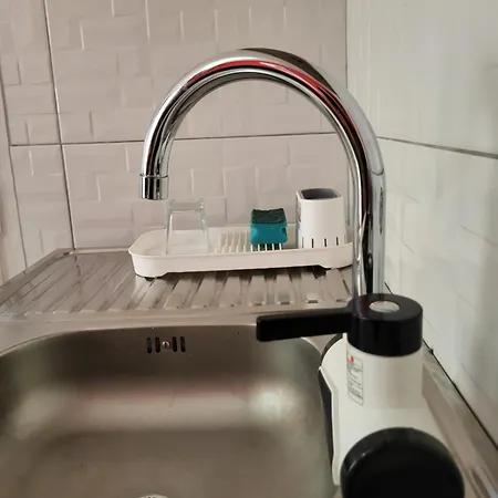 Mala Evropa * Leskovac (Jablanica)