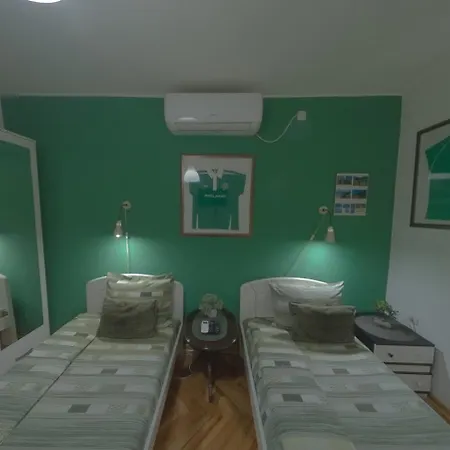 Mala Evropa Leskovac (Jablanica)