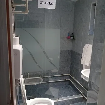 Mala Evropa Leskovac (Jablanica)