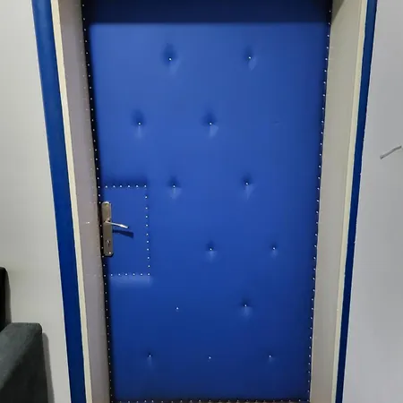 Ostello Mala Evropa Leskovac (Jablanica)