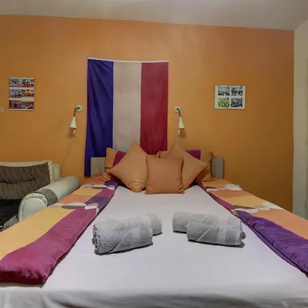 Mala Evropa Leskovac (Jablanica)