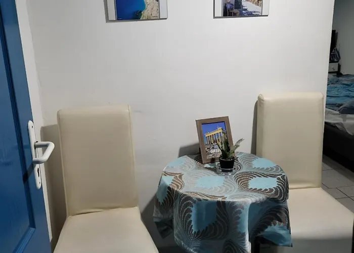 Mala Evropa Leskovac (Jablanica)