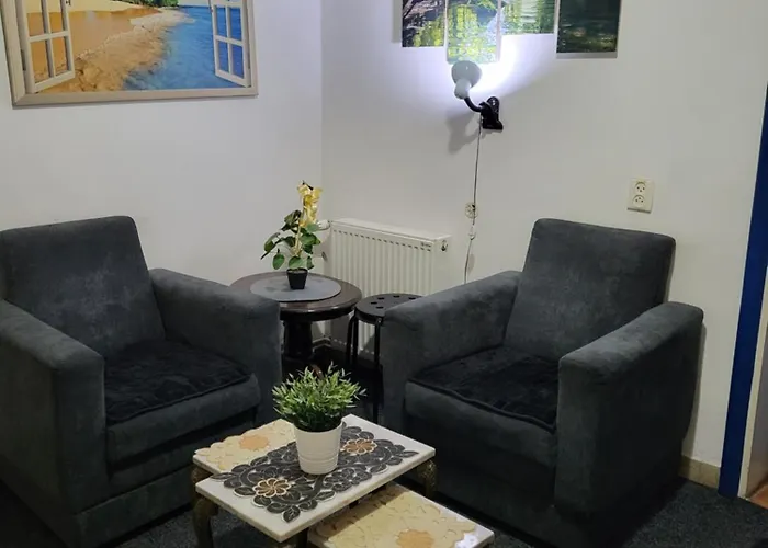 Mala Evropa Leskovac (Jablanica)