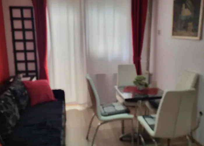 Mala Evropa Leskovac (Jablanica)