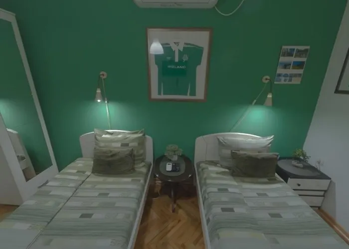 Mala Evropa Leskovac (Jablanica)